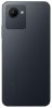  Зображення Смартфон Realme C30s 2/32GB Dual Sim Black 