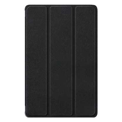  Зображення Чохол до планшета Armorstandart Smart Case Xiaomi Redmi Pad 2022 10.6 Black (ARM64001) 