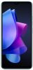  Зображення Смартфон TECNO Spark Go 2023 (BF7) 6.56" 4/64GB, 2SIM, 5000mAh, Uyuni Blue 