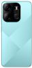  Зображення Смартфон TECNO Spark Go 2023 (BF7) 6.56" 4/64GB, 2SIM, 5000mAh, Uyuni Blue 