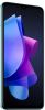  Зображення Смартфон TECNO Spark Go 2023 (BF7) 6.56" 4/64GB, 2SIM, 5000mAh, Uyuni Blue 