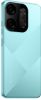  Зображення Смартфон TECNO Spark Go 2023 (BF7) 6.56" 4/64GB, 2SIM, 5000mAh, Uyuni Blue 