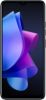  Зображення Смартфон TECNO Spark Go 2023 (BF7) 4/64Gb Endless Black) 
