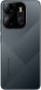  Зображення Смартфон TECNO Spark Go 2023 (BF7) 4/64Gb Endless Black) 