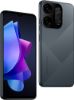  Зображення Смартфон TECNO Spark Go 2023 (BF7) 4/64Gb Endless Black) 