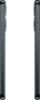  Зображення Смартфон TECNO Spark Go 2023 (BF7) 4/64Gb Endless Black) 