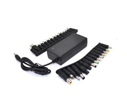  Зображення Універсальний блок живлення Voltronic 19V 3.42A 70W (YT-UPS70W/13513) 