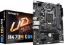  Зображення Mатеринська плата s1200 Intel H470 HDMI 1xM.2 GbE  LAN mATX H470M K 