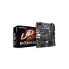  Зображення Mатеринська плата s1200 Intel H470 HDMI/VGA 1xM.2  GbE LAN mATX H470M H 