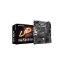 Зображення Mатеринська плата s1200 Intel H470 HDMI/VGA 1xM.2  GbE LAN mATX H470M H 