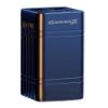  Зображення Універсальна мобільна батарея Grand-X PBG100WB 100W, 60000mAh (PBG100WB) 