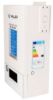  Зображення Котел електричний Willer PT205 Volt WF 