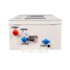  Зображення Котел електричний Willer PT205 Volt WF 
