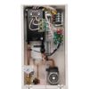  Зображення Котел електричний Willer PT205 Volt WF 