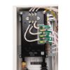  Зображення Котел електричний Willer PT205 Volt WF 