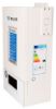  Зображення Котел електричний Willer PT207 Volt WF 