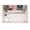  Зображення Котел електричний Willer PT207 Volt WF 