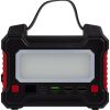  Зображення Зарядна станція PowerPlant P150W 150W 136Wh (PB930760) 