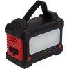  Зображення Зарядна станція PowerPlant P150W 150W 136Wh (PB930760) 