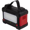  Зображення Зарядна станція PowerPlant P150W 150W 136Wh (PB930760) 