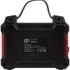  Зображення Зарядна станція PowerPlant P150W 150W 136Wh (PB930760) 