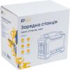  Зображення Зарядна станція PowerPlant P150W 150W 136Wh (PB930760) 