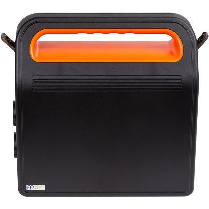  Зображення Зарядна станція PowerPlant 600W, 540Wh (PB930715) 