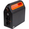  Зображення Зарядна станція PowerPlant 600W, 540Wh (PB930715) 