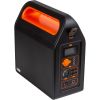  Зображення Зарядна станція PowerPlant 600W, 540Wh (PB930715) 