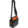  Зображення Зарядна станція PowerPlant 600W, 540Wh (PB930715) 