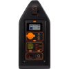  Зображення Зарядна станція PowerPlant 600W, 540Wh (PB930715) 