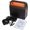  Зображення Зарядна станція PowerPlant 600W, 540Wh (PB930715) 