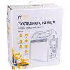  Зображення Зарядна станція PowerPlant 600W, 540Wh (PB930715) 