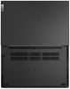  Зображення Ноутбук Lenovo V15 G3 IAP (82TT00AERA) FullHD Black 