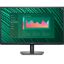  Зображення Монітор DELL 27" E2723H D-Sub, DP, VA 