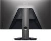  Зображення Монітор DELL 27" G2723H 2xHDMI, DP, USB3.2, Audio, Fast IPS, 280Hz, 0.5ms, sRGB 99%, FreeSync, G-SYNC, Pivot 