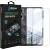  Зображення Скло захисне BeCover Tecno Pop 6 Pro (BE8) 3D Crystal Clear Glass (708555) 