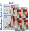  Зображення Чохол до планшета BeCover Smart Case Realme Pad 10.4" Square (708279) 