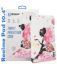  Зображення Чохол до планшета BeCover Smart Case Realme Pad 10.4" Fairy (708272) 