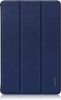  Зображення Чохол-книжка BeCover Smart для Realme Pad 10.4" Deep Blue (708265) 