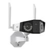  Зображення IP камера Reolink Duo 2 LTE 