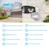  Зображення IP камера Reolink Duo 2 LTE 