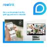  Зображення IP камера Reolink Duo 2 LTE 