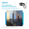 Зображення IP камера Reolink Duo 2 LTE 