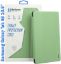  Зображення Чохол до планшета BeCover Soft Edge Samsung Galaxy Tab A8 10.5 (2021) SM-X200 / SM-X205 Green (708332) 
