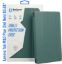  Зображення Чохол до планшета BeCover Soft Edge PM Lenovo Tab M10 Plus TB-125F (3rd Gen)/K10 Pro TB-226 10.61" Dark Green (708368) 
