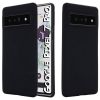  Зображення Чохол до мобільного телефона BeCover Google Pixel 7 Pro Black (708645) 