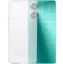  Зображення Чохол до мобільного телефона BeCover Tecno Camon 19 (CI6n)/19 Neo (CH6i)/19 Pro (CI8n) Transparancy (708659) 