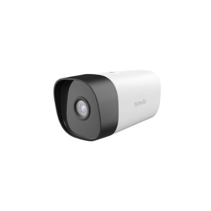  Зображення IP камера Tenda IT7-PRS 