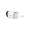  Зображення IP камера Tenda IT7-PCS 